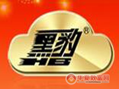 黑豹防水加盟